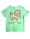 Youth Pooh & Piglet Pup By Puppie Love (Pre-Order 2-3 Weeks)